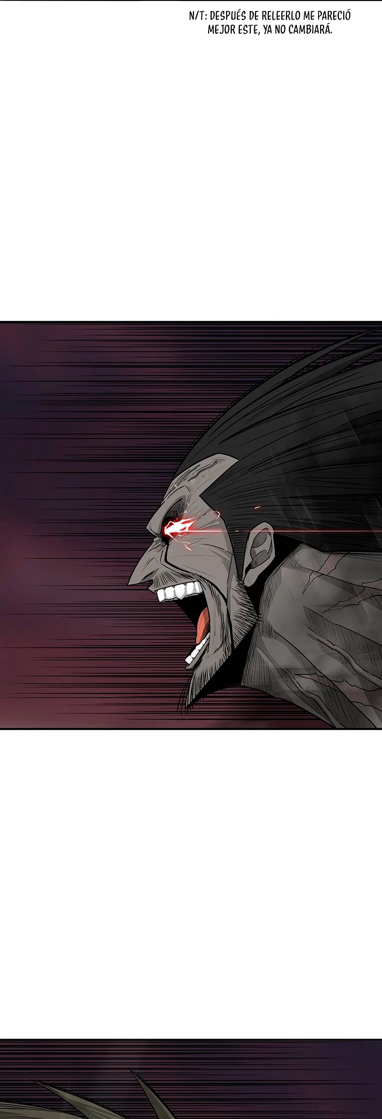 Read La Leyenda de la Hoja del Norte ES Manga Online