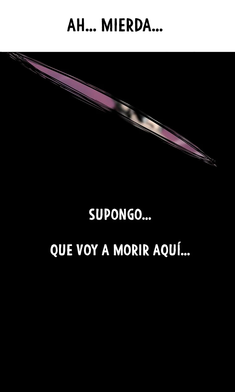 Read La Leyenda de la Hoja del Norte ES Manga Online