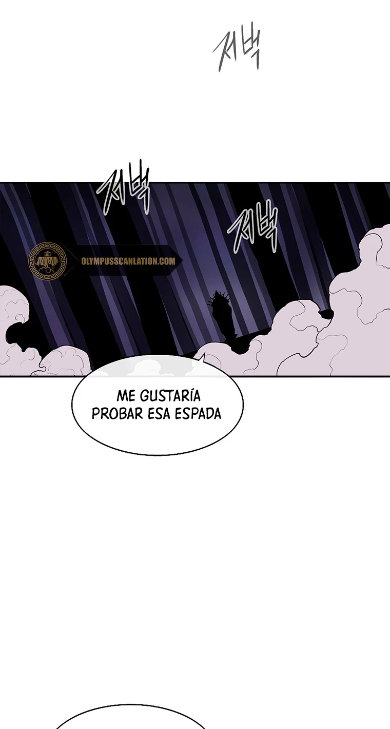 Read La Leyenda de la Hoja del Norte ES Manga Online