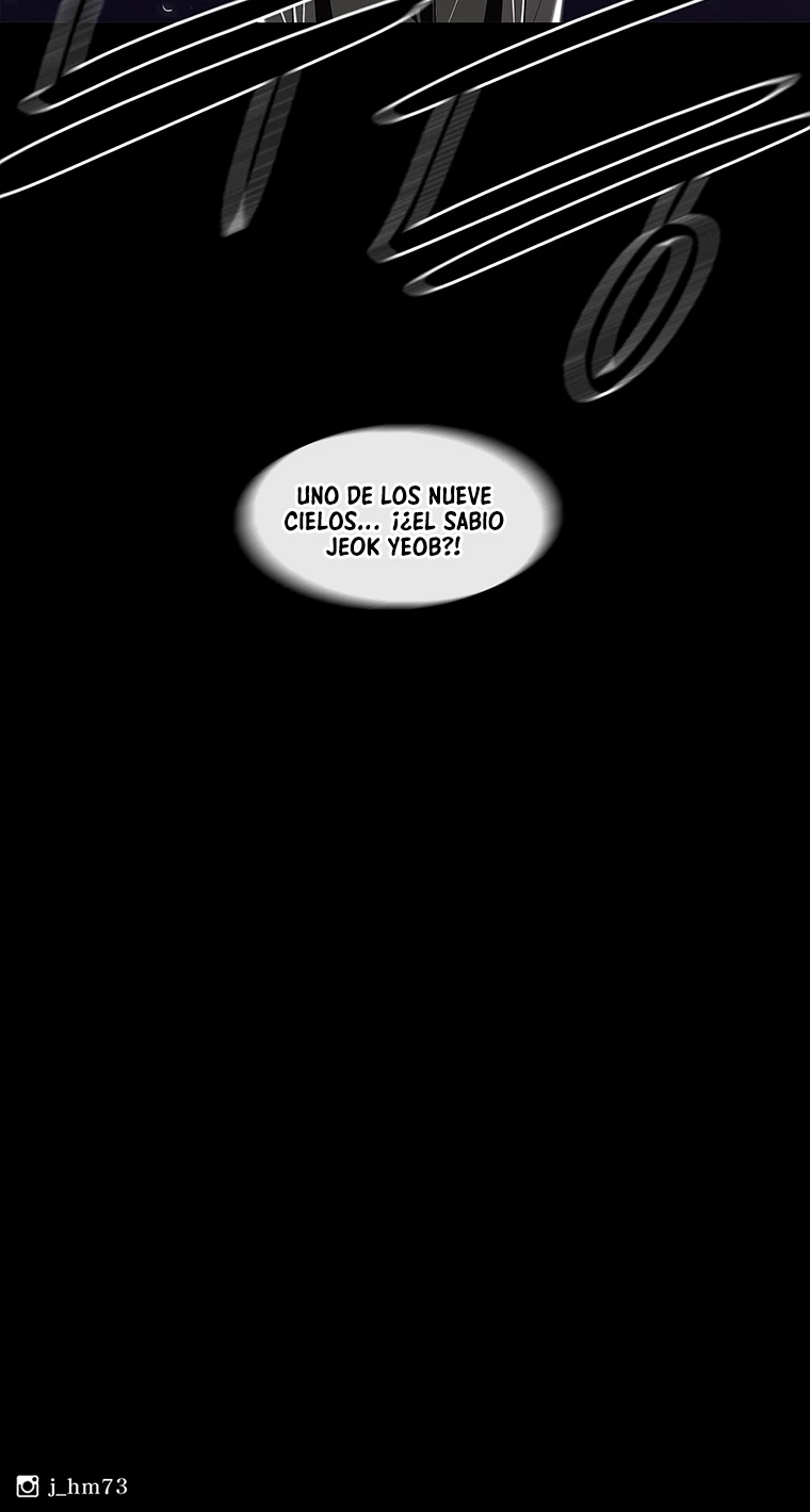 Read La Leyenda de la Hoja del Norte ES Manga Online