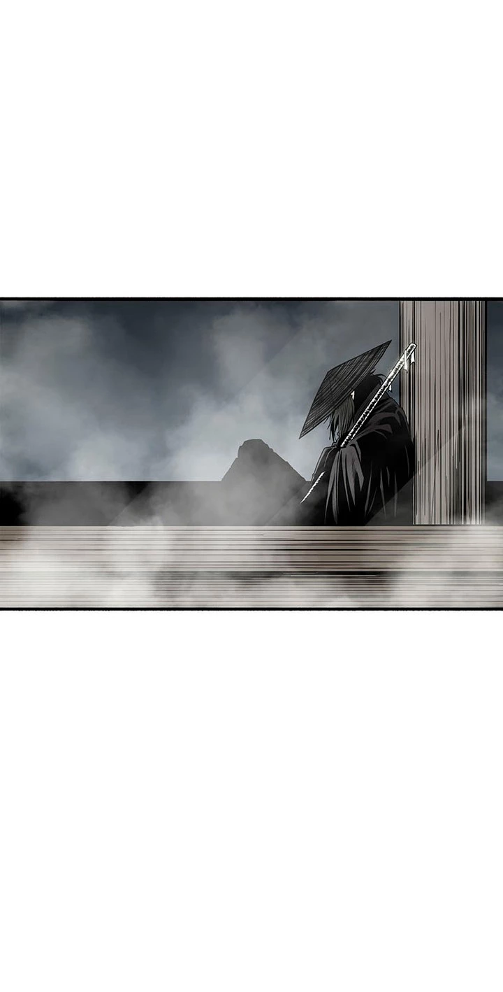 Read La Leyenda de la Hoja del Norte ES Manga Online