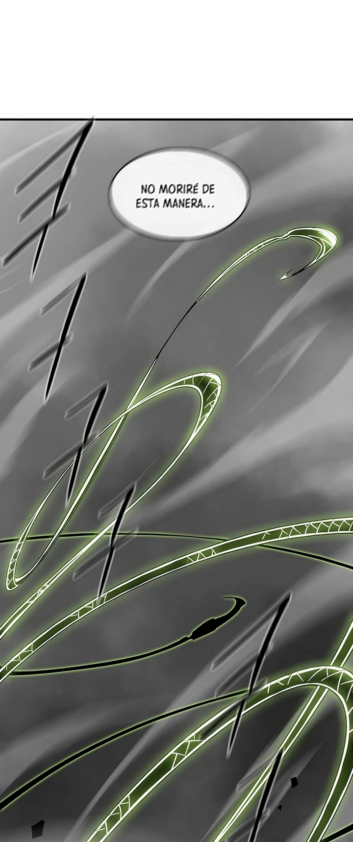 Read La Leyenda de la Hoja del Norte ES Manga Online