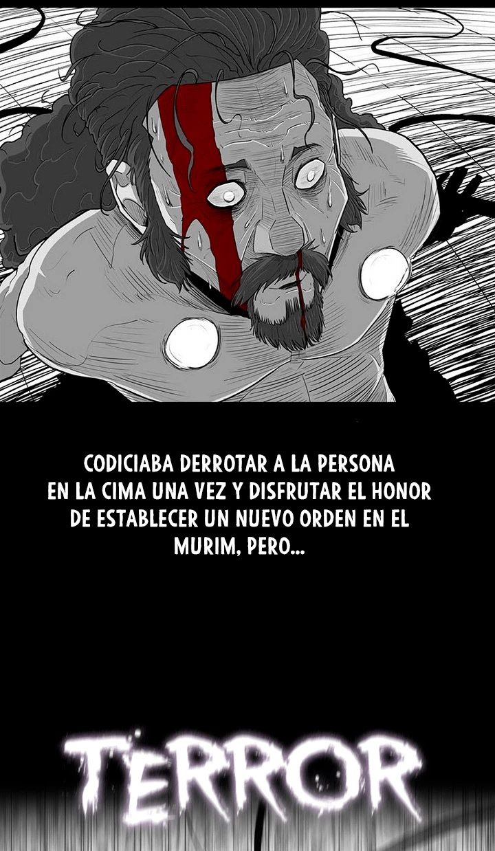Read La Leyenda de la Hoja del Norte ES Manga Online