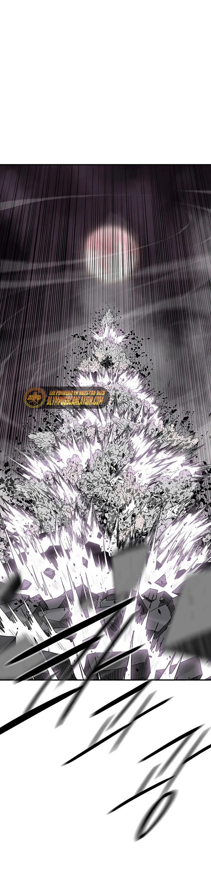 Read La Leyenda de la Hoja del Norte ES Manga Online