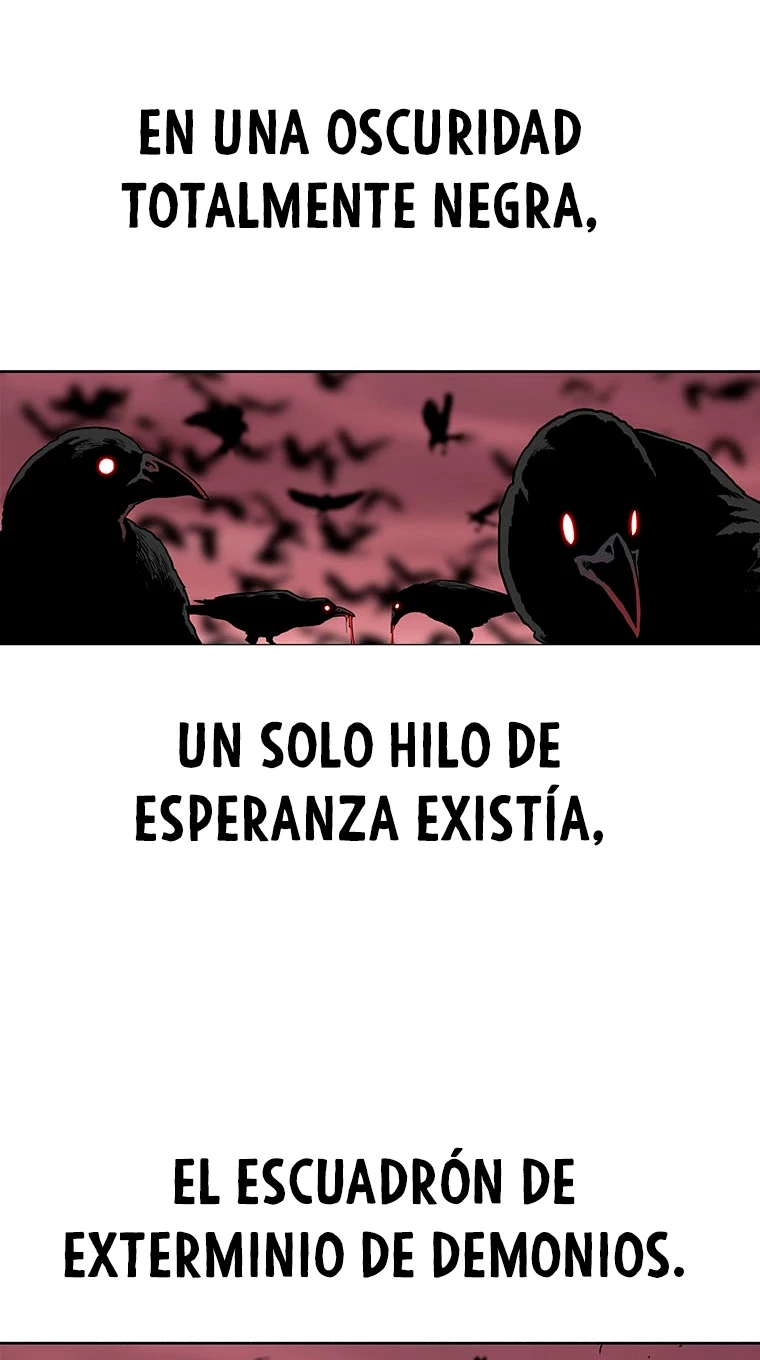 Read La Leyenda de la Hoja del Norte ES Manga Online
