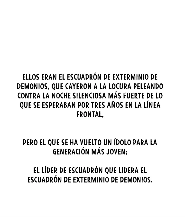 Read La Leyenda de la Hoja del Norte ES Manga Online
