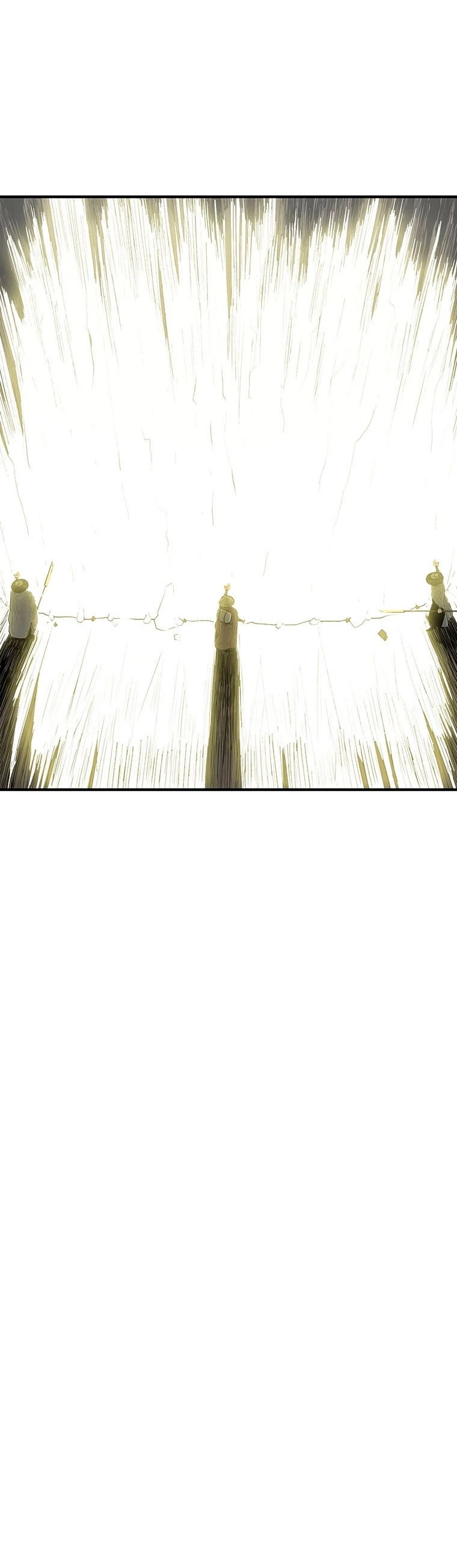 Read La Leyenda de la Hoja del Norte ES Manga Online