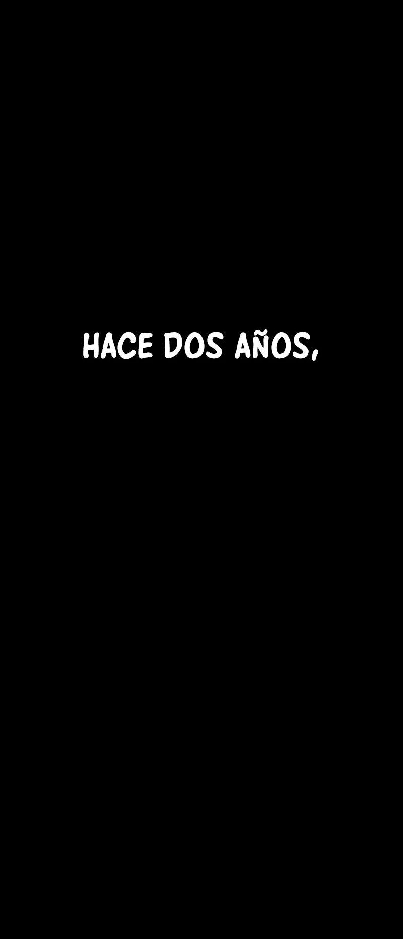 Read La Leyenda de la Hoja del Norte ES Manga Online