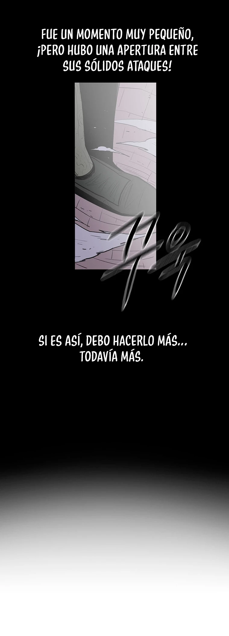 Read La Leyenda de la Hoja del Norte ES Manga Online