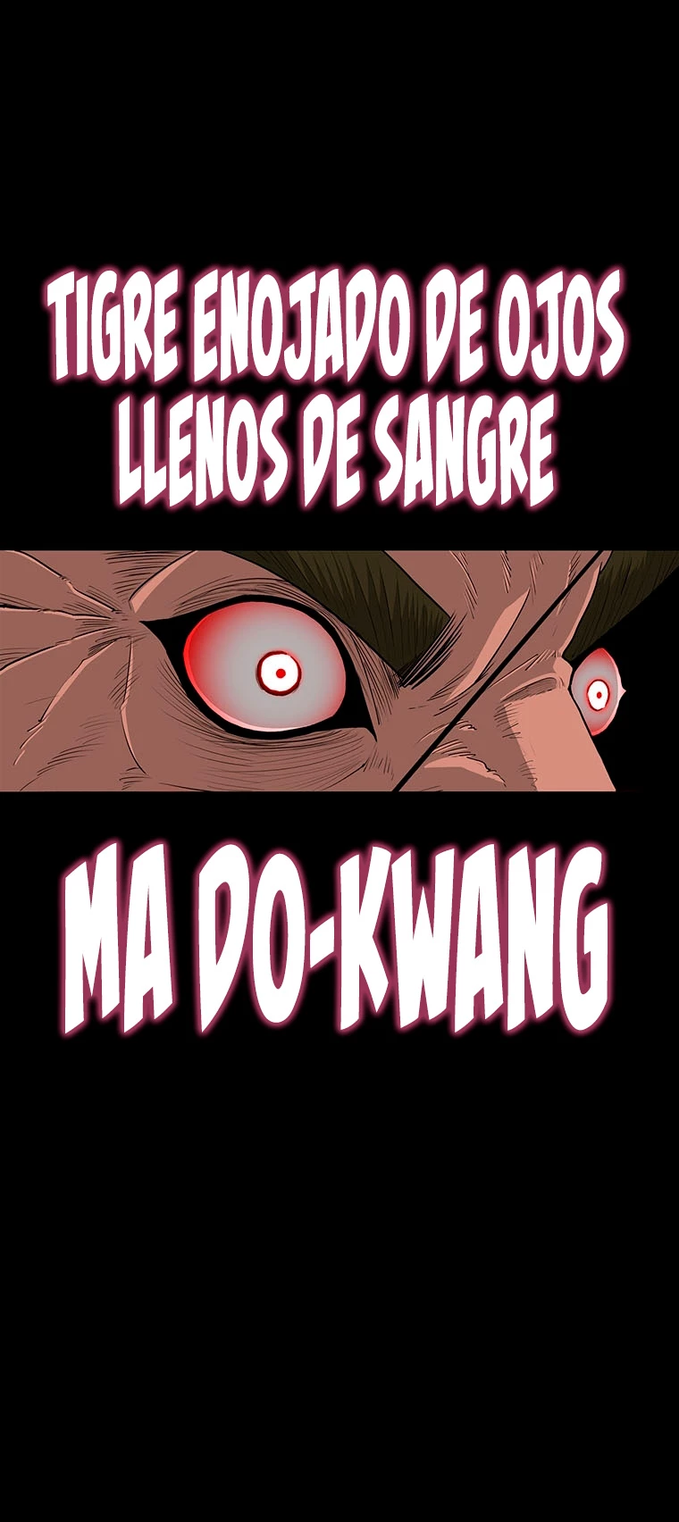 Read La Leyenda de la Hoja del Norte ES Manga Online
