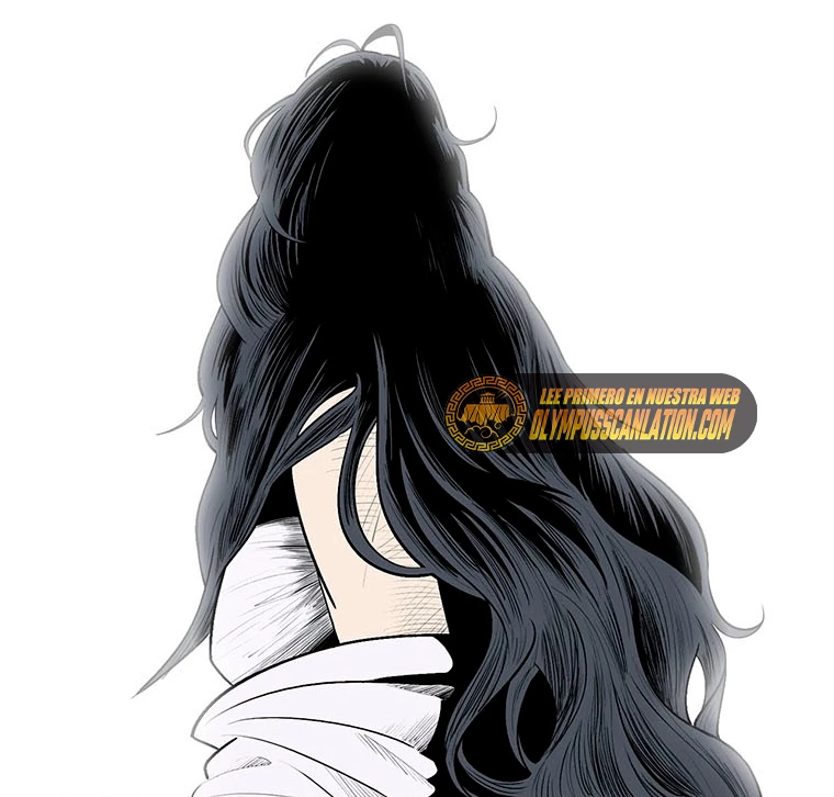 Read La Leyenda de la Hoja del Norte ES Manga Online