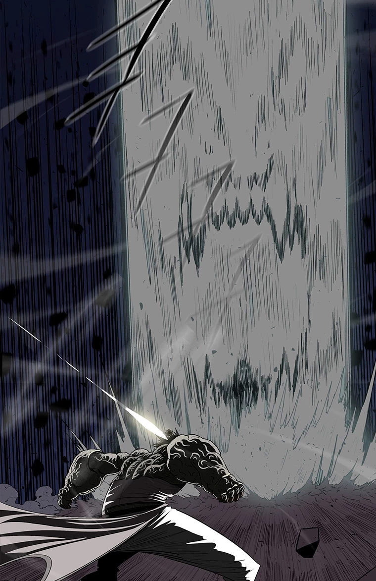 Read La Leyenda de la Hoja del Norte ES Manga Online