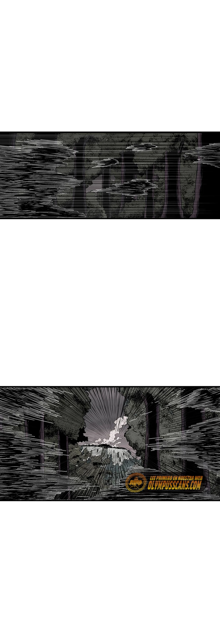 Read La Leyenda de la Hoja del Norte ES Manga Online