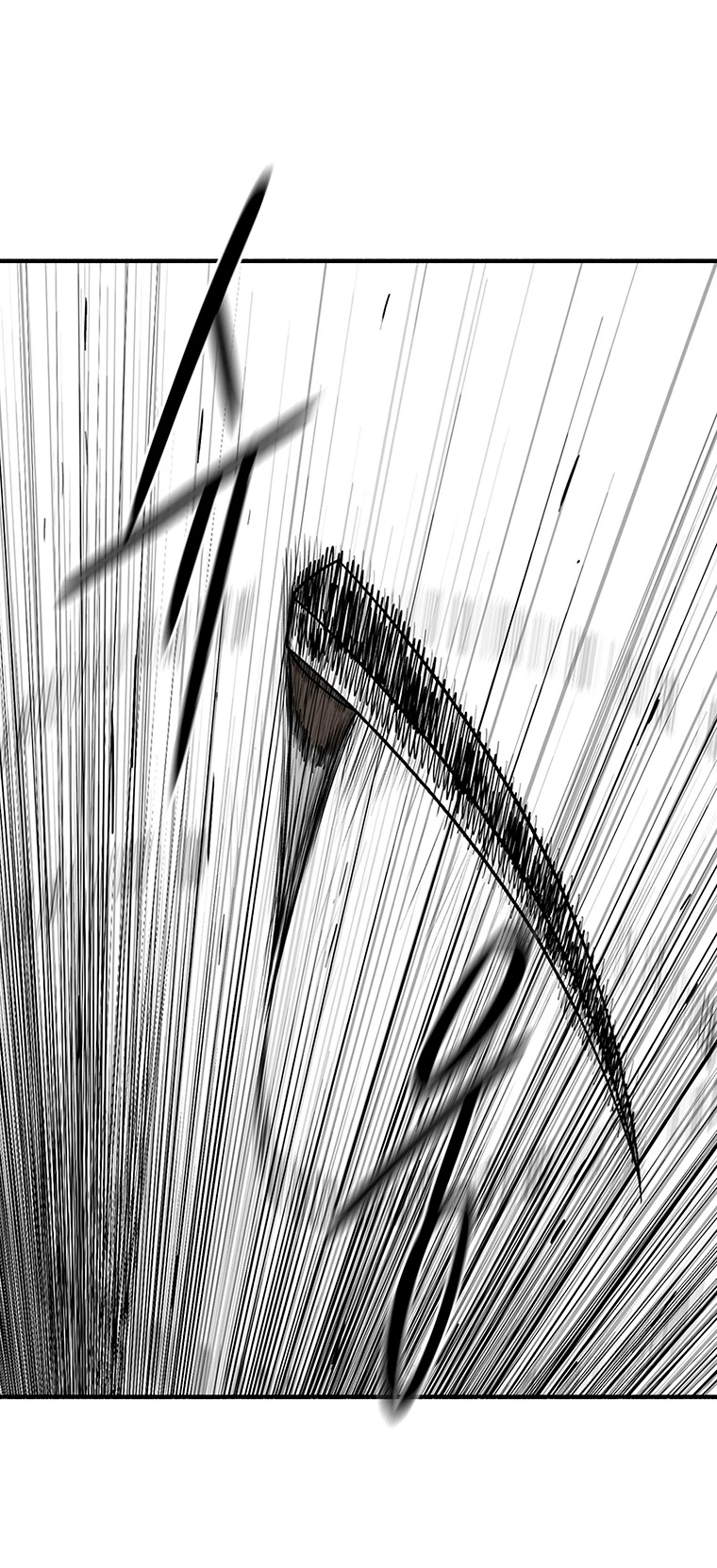 Read La Leyenda de la Hoja del Norte ES Manga Online