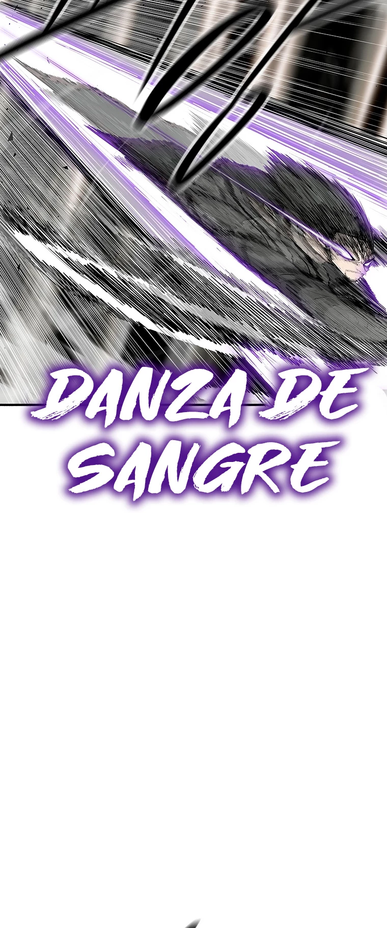 Read La Leyenda de la Hoja del Norte ES Manga Online