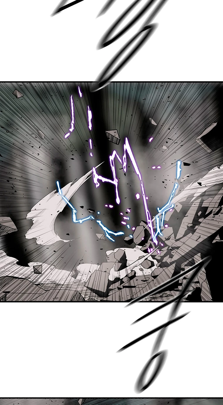 Read La Leyenda de la Hoja del Norte ES Manga Online