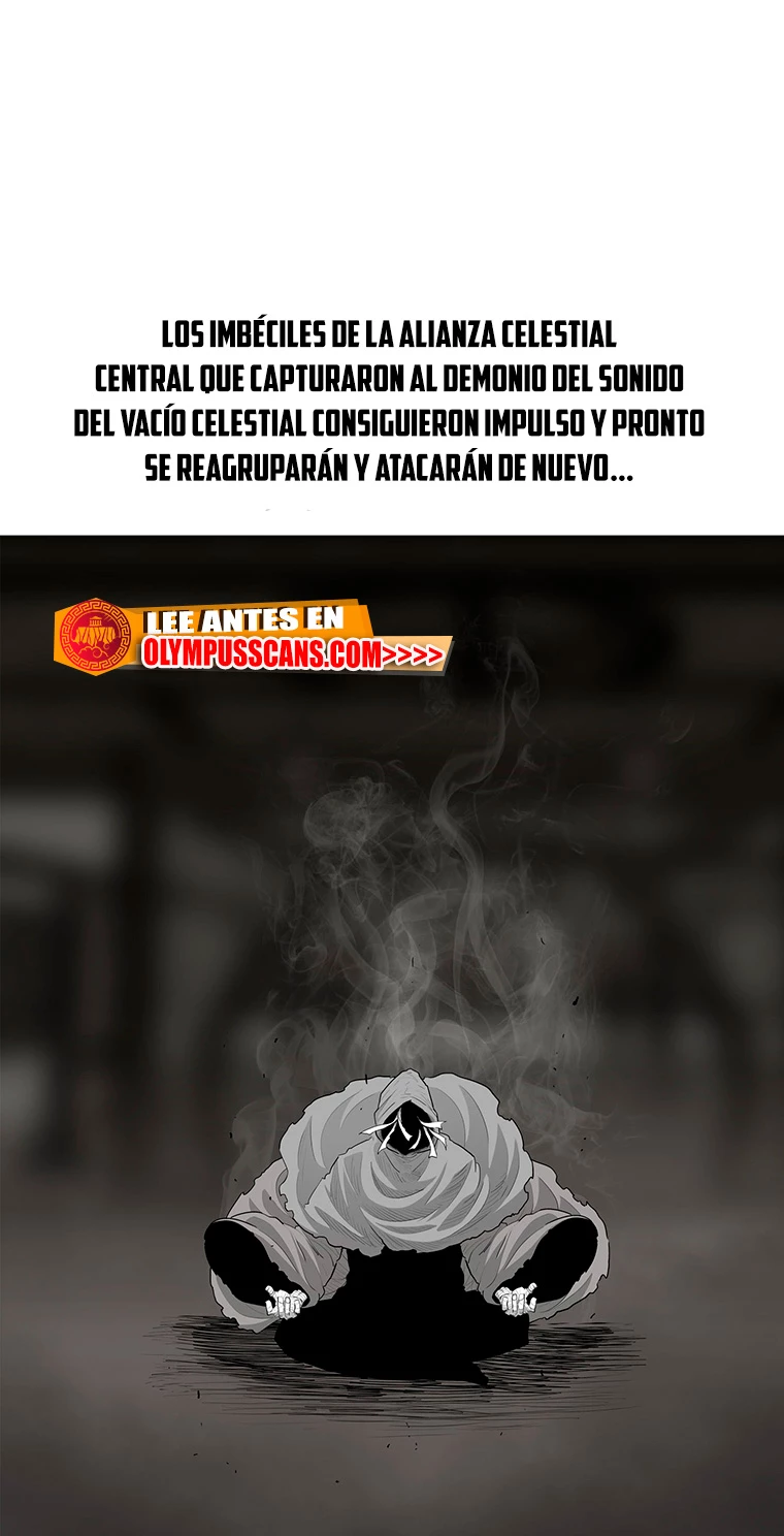 Read La Leyenda de la Hoja del Norte ES Manga Online