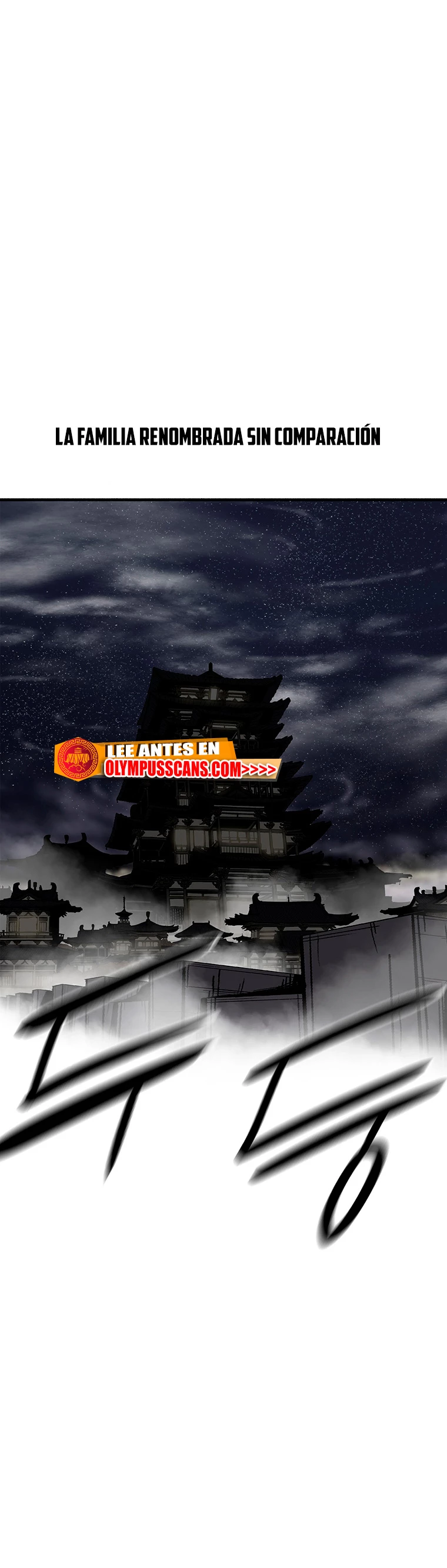 Read La Leyenda de la Hoja del Norte ES Manga Online