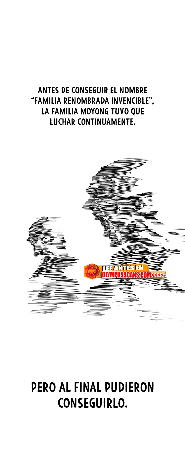 Read La Leyenda de la Hoja del Norte ES Manga Online