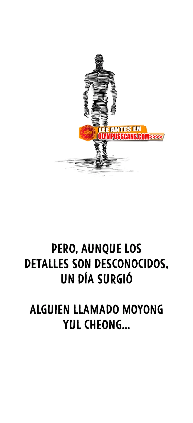 Read La Leyenda de la Hoja del Norte ES Manga Online