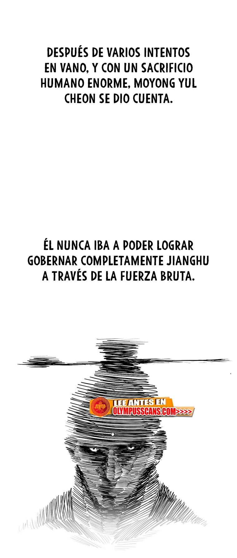 Read La Leyenda de la Hoja del Norte ES Manga Online