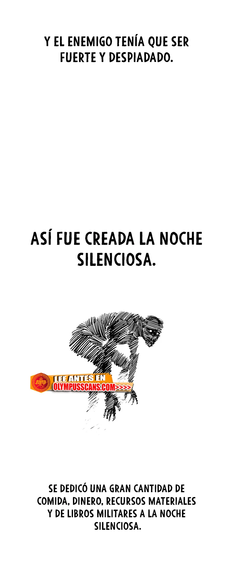 Read La Leyenda de la Hoja del Norte ES Manga Online