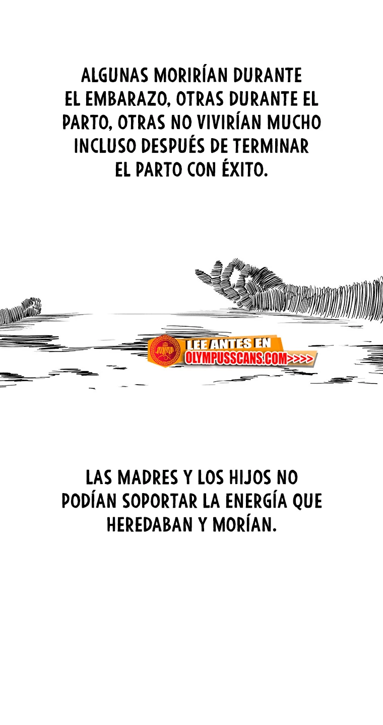Read La Leyenda de la Hoja del Norte ES Manga Online