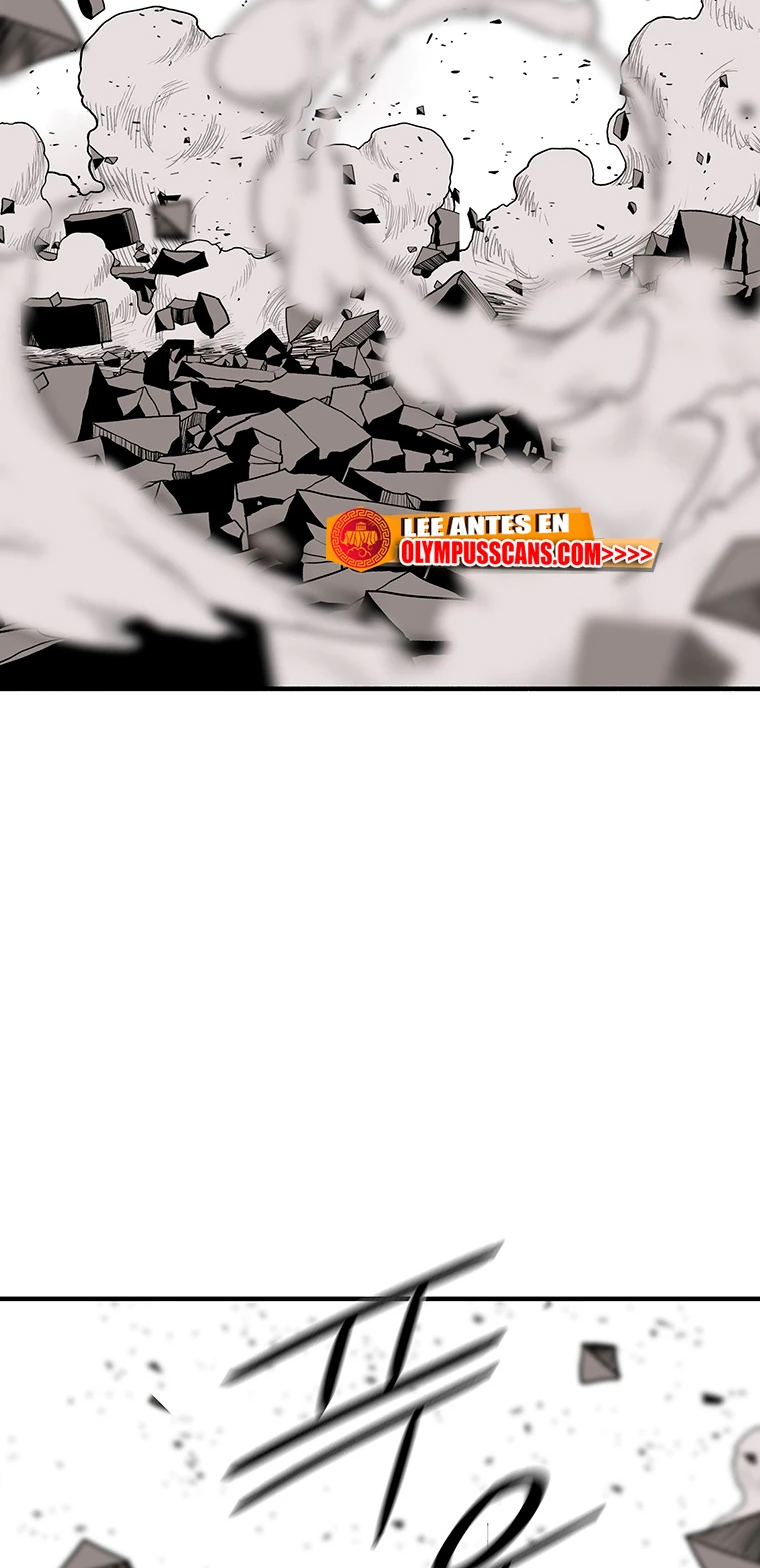 Read La Leyenda de la Hoja del Norte ES Manga Online