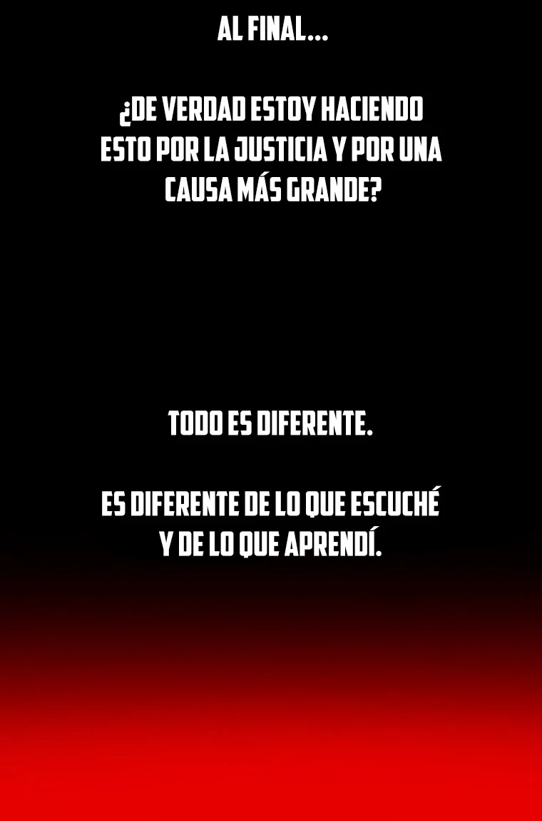 Read La Leyenda de la Hoja del Norte ES Manga Online