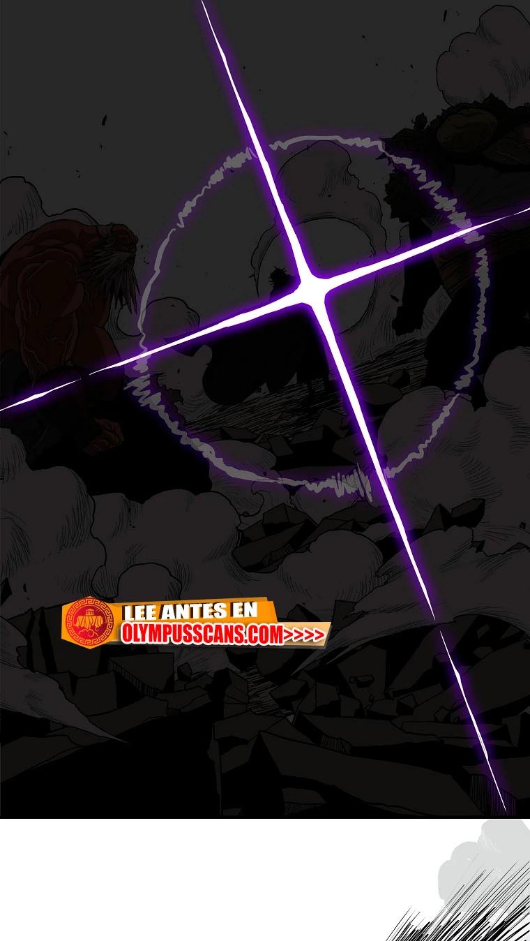 Read La Leyenda de la Hoja del Norte ES Manga Online