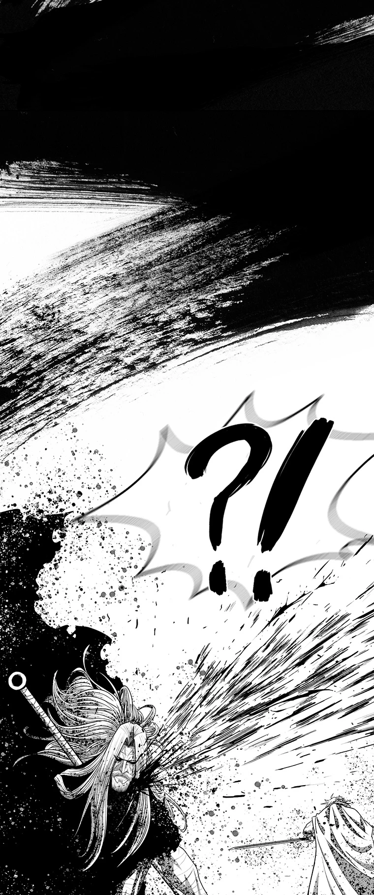 Read La Leyenda de la Hoja del Norte ES Manga Online