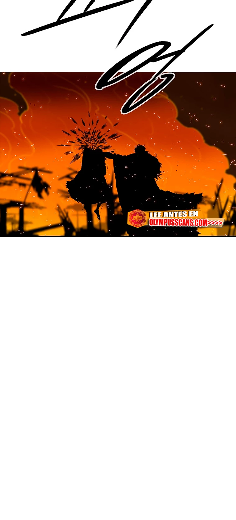 Read La Leyenda de la Hoja del Norte ES Manga Online