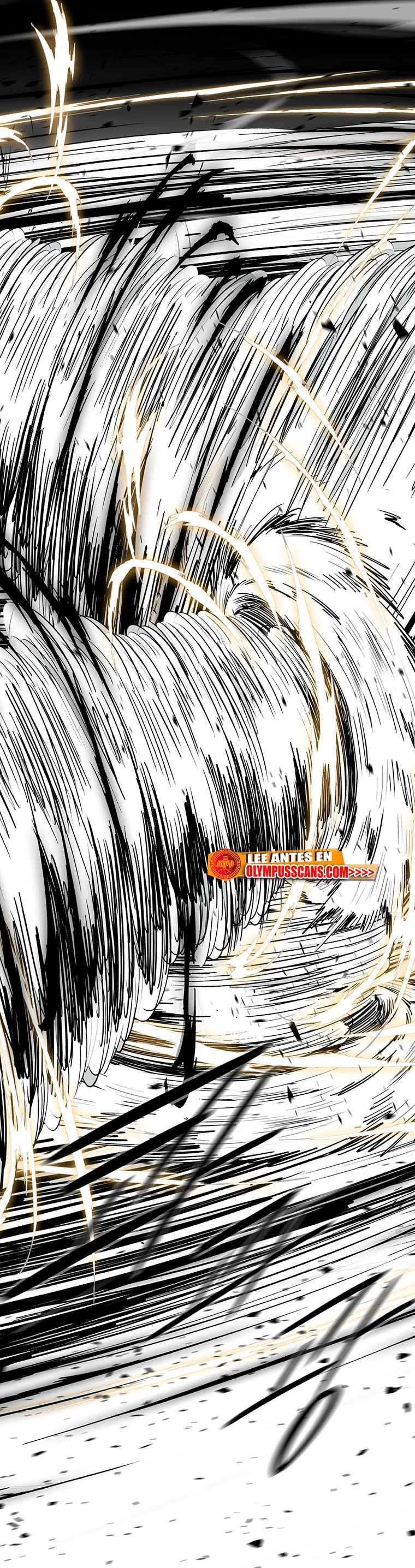 Read La Leyenda de la Hoja del Norte ES Manga Online
