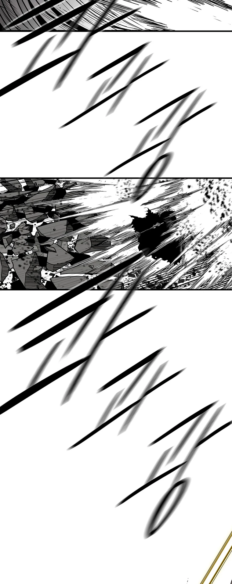 Read La Leyenda de la Hoja del Norte ES Manga Online