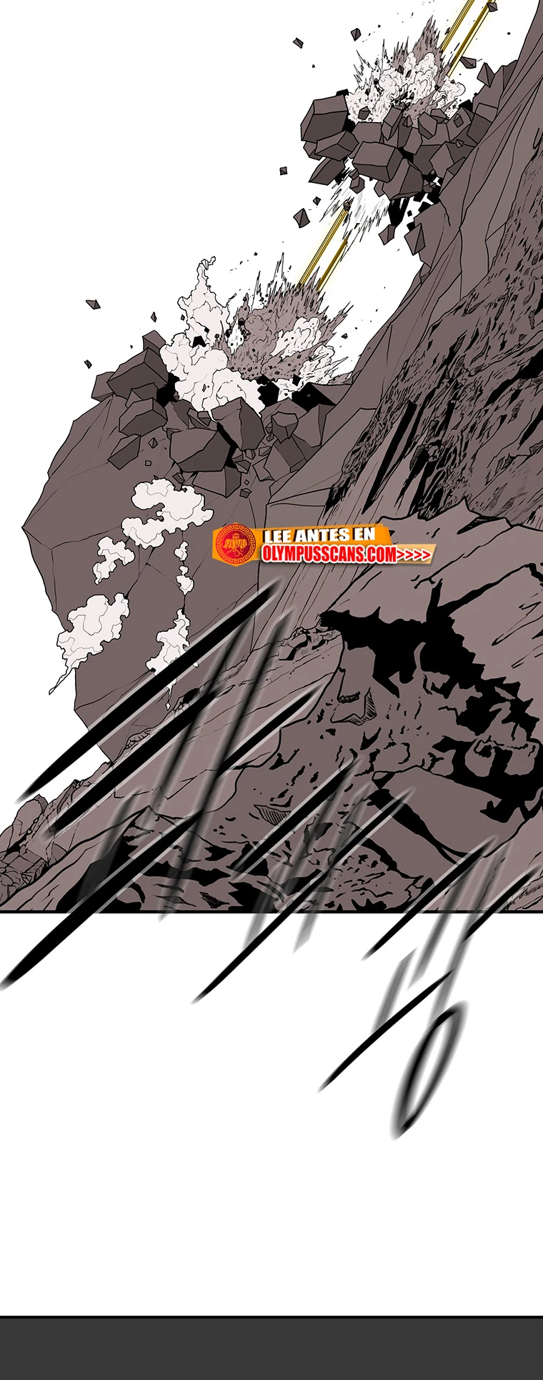 Read La Leyenda de la Hoja del Norte ES Manga Online