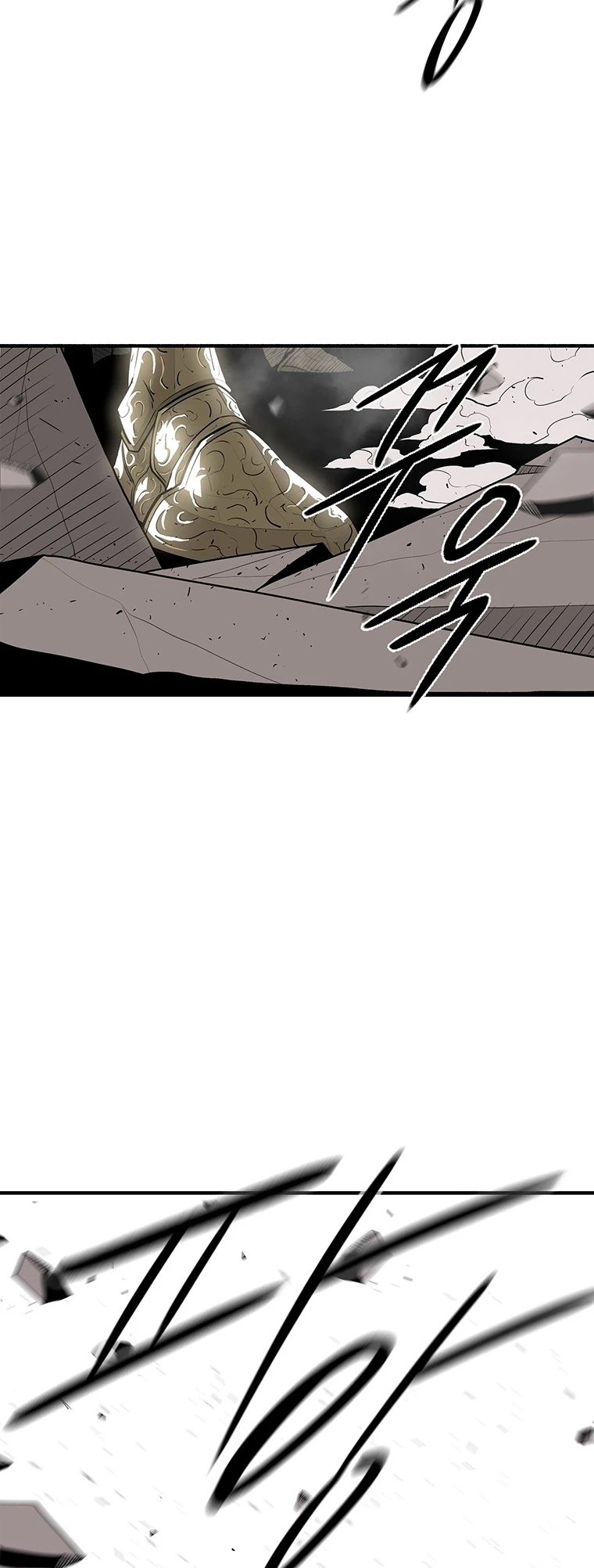 Read La Leyenda de la Hoja del Norte ES Manga Online