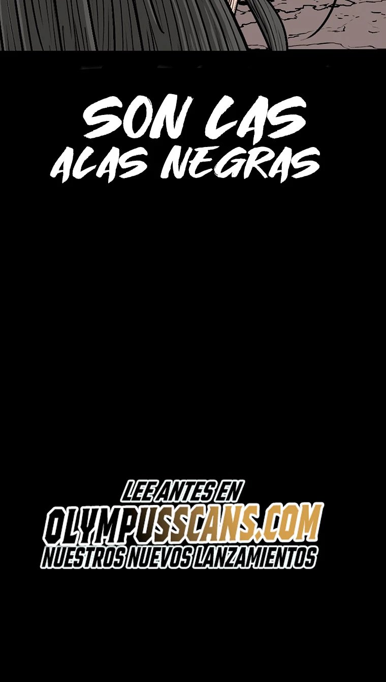 Read La Leyenda de la Hoja del Norte ES Manga Online