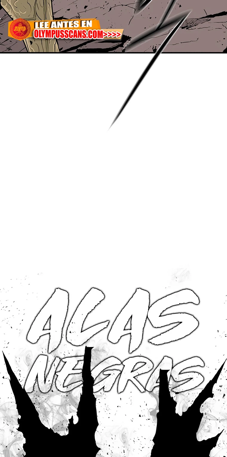 Read La Leyenda de la Hoja del Norte ES Manga Online