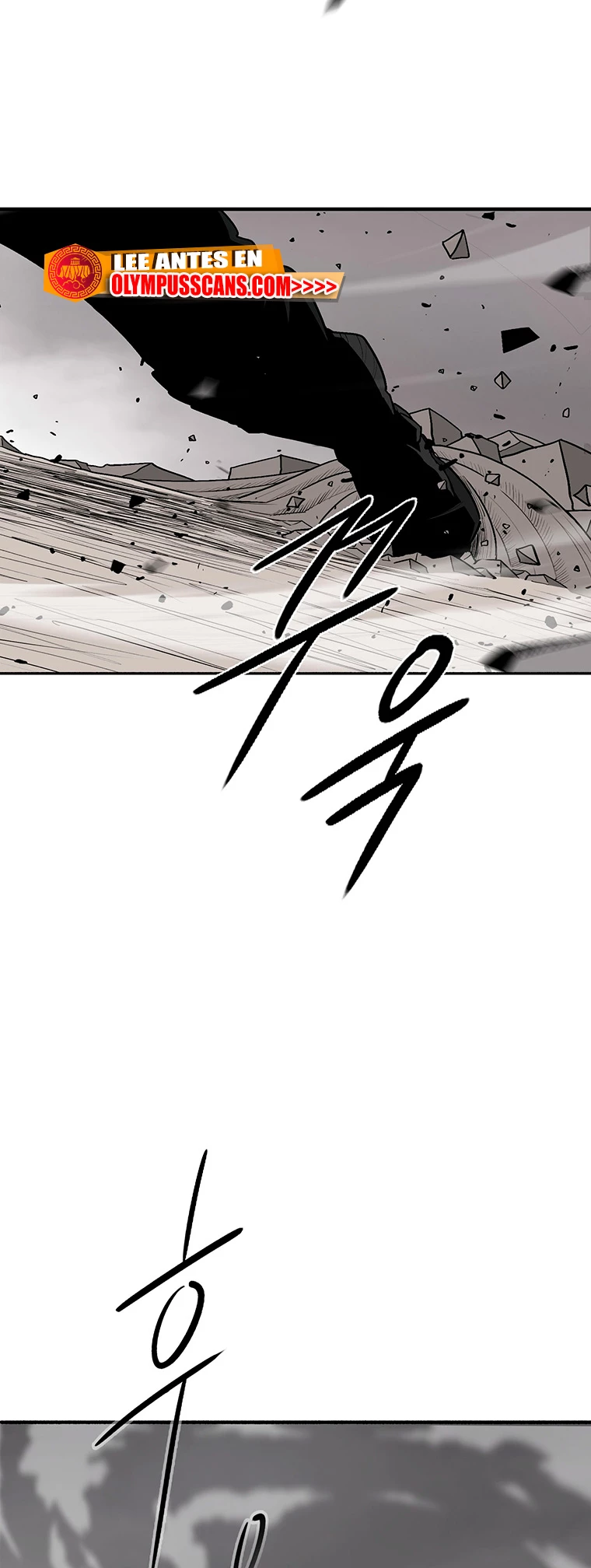 Read La Leyenda de la Hoja del Norte ES Manga Online