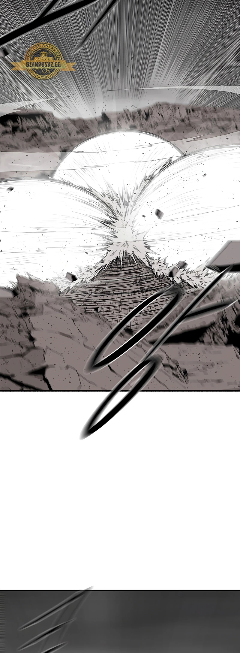 Read La Leyenda de la Hoja del Norte ES Manga Online