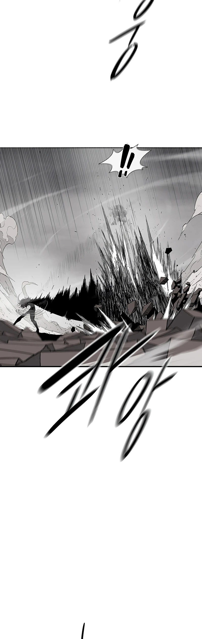 Read La Leyenda de la Hoja del Norte ES Manga Online