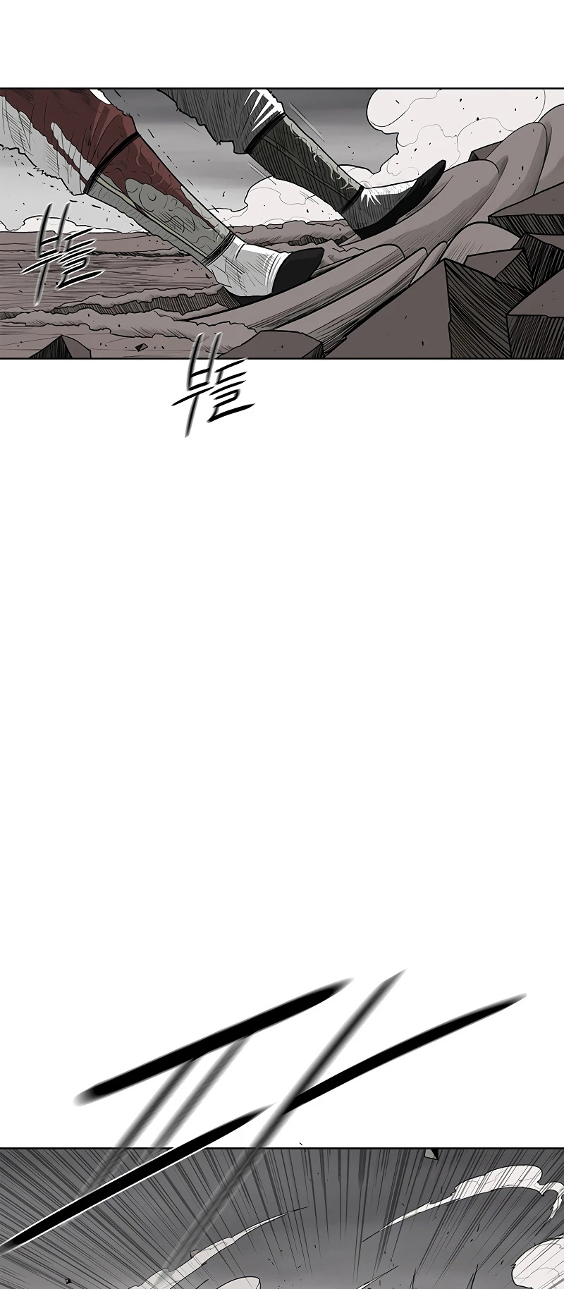 Read La Leyenda de la Hoja del Norte ES Manga Online