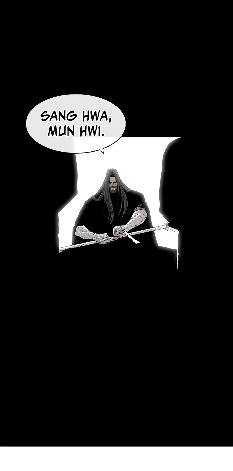 Read La Leyenda de la Hoja del Norte ES Manga Online