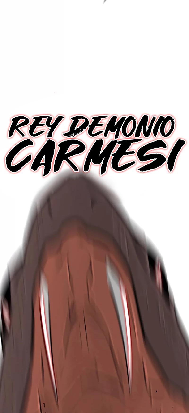 Read La Leyenda de la Hoja del Norte ES Manga Online