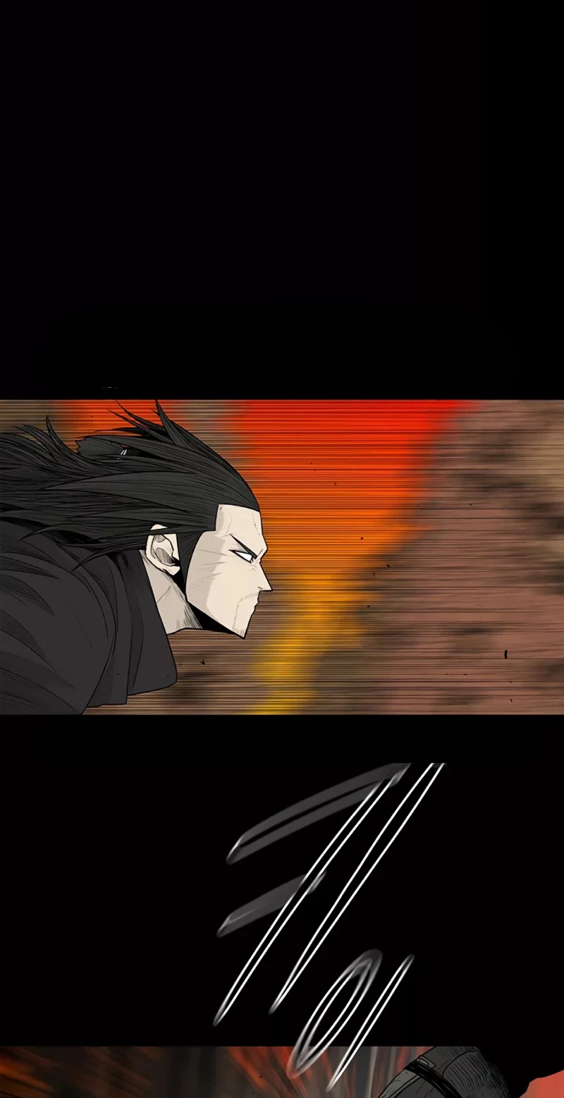 Read La Leyenda de la Hoja del Norte ES Manga Online