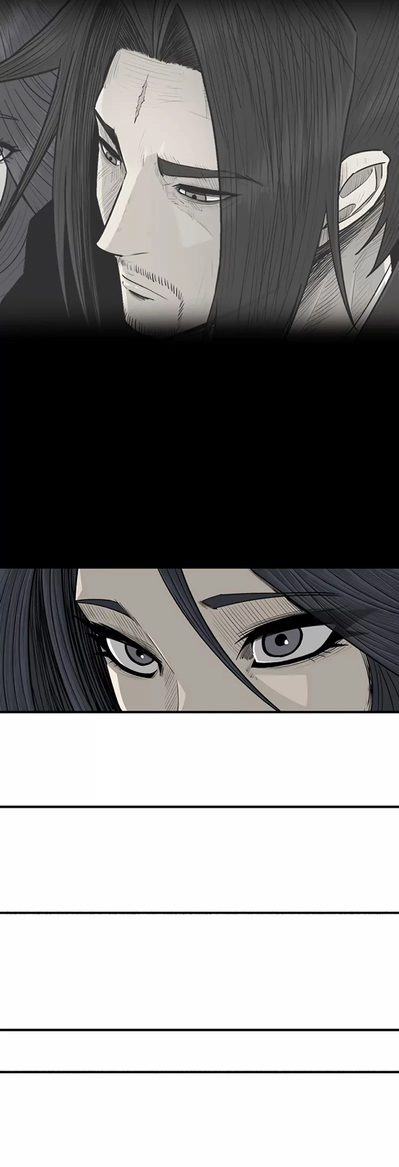 Read La Leyenda de la Hoja del Norte ES Manga Online