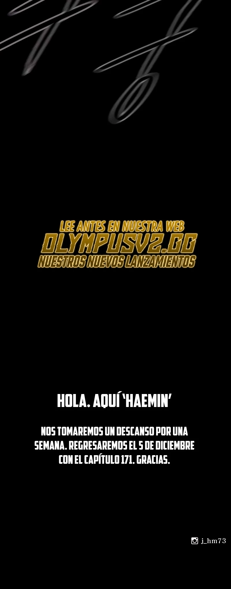 Read La Leyenda de la Hoja del Norte ES Manga Online