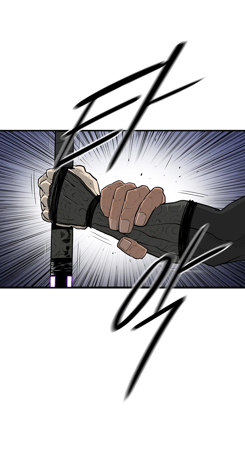 Read La Leyenda de la Hoja del Norte ES Manga Online