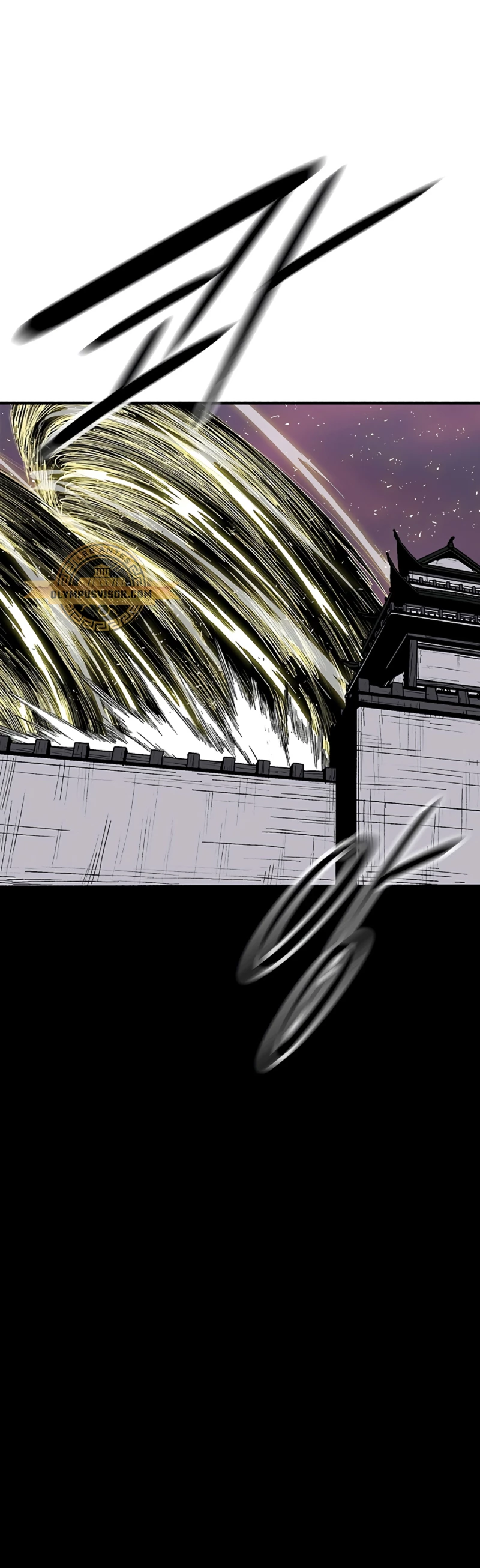 Read La Leyenda de la Hoja del Norte ES Manga Online