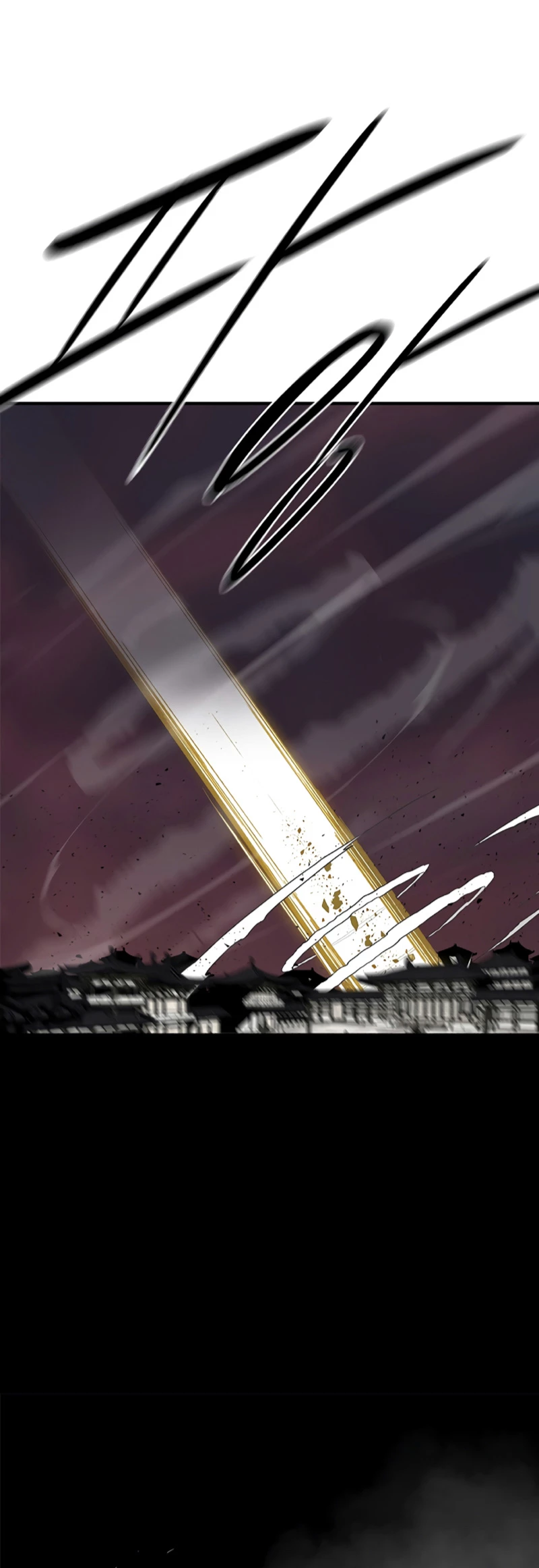 Read La Leyenda de la Hoja del Norte ES Manga Online